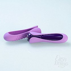  ��������� ����������������� � ����� �������� ��������� Io Key