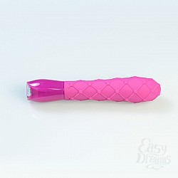  �������� ������� ������������� Ceres Lace