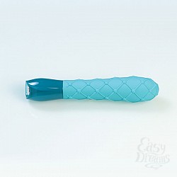  �������� ������� ������������� Ceres Lace