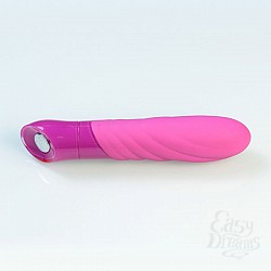  ��������������� ������� ������������� Vela ����� Key