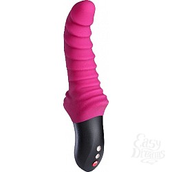  ��������� STRONIC DREI + �������� ���������� 4000364FF