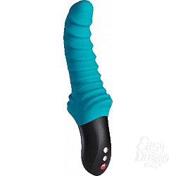  ��������� STRONIC DREI ��������� + �������� ���������� 4000374FF