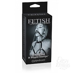  ������-����������� ��� ��� � ���������, ������������ ��� � �������� ��� ������