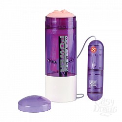  ����������� Blow Job Stroker