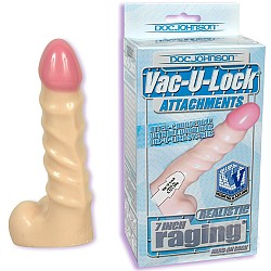 Насадка - анальный имитатор Harness 1015-24 BX DJ Насадка - анальный имитатор Harness 1015-24 BX DJ