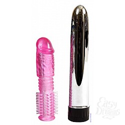  ����������� �������� Twinz � ����������� ��������