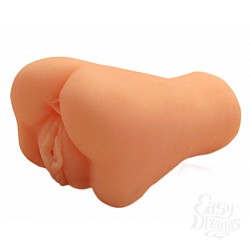 Вагина Devon№s Private Pleasures Вагина Devon№s Private Pleasures