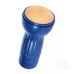  ����������� FleshLight Pleasure Tube