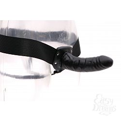  ����� �������, �������, ������, 16 ��