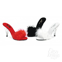  ��������� SASHA, ������: 10 ��, 36, ������