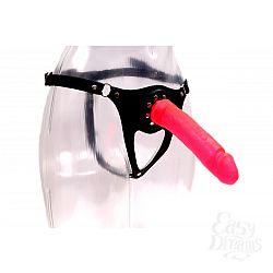  �������&ndash;���������.