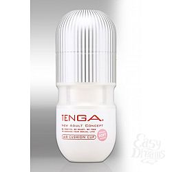  ����������� ��� ������ ���������� Soft Air Cushion Cup, ����� - ��������