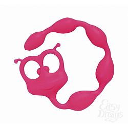  �������� ������ Flexi Felix (Fun Factory), �������