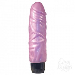  �������� Little Dickie, 11,5 ��