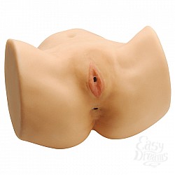  ����������� �� ��������� Virtual Sex Pussy/Ass