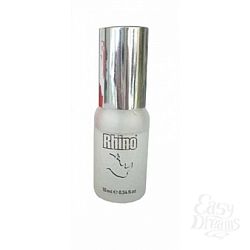  �����-����������� Hot Rhino Long Power, 10 ��