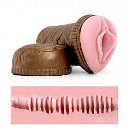  ����������� Fleshjack Blade