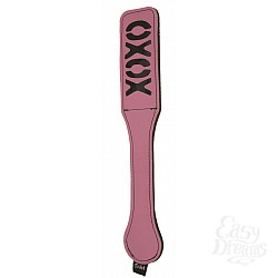  �������� Xoxo Paddle: Pink, 30 ��, ������