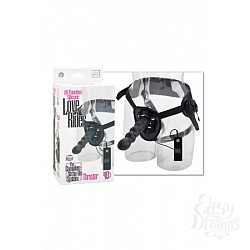  ������� ������� Love Rider Thruster : ������� � ������������� � ��������� ������