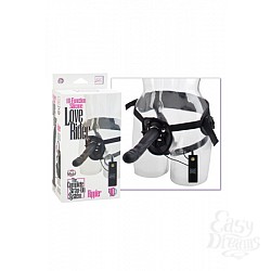  ������� ������� Love Rider Rippler : ������� � ������������� � ��������� ������