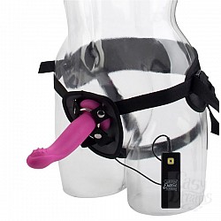  ������� ������� RIDER G-CARESS