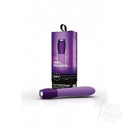  ������������� ������������ CERES ORIG ����������