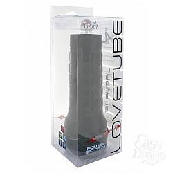   LOVETUBE PLAYPAL VIBR POWER BOTTOM 10048TJ