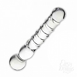  ���������� ���������� ���� Joystick, 20 ��