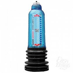  ���������� ��� ���������� ����� Bathmate Goliath - �������, ����������