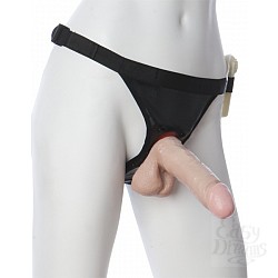      Harness  
