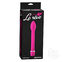  ���-��� LE REVE CUPID S ARROW HOT PINK 117534PD