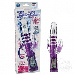  ���������� ������� ���-��� �������� GLITTER GLAM