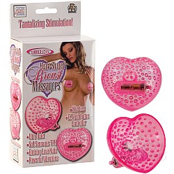  �����-�������� ��� ������ 2592-04 BX SE