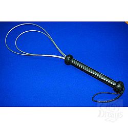  �������-�������� Overt Cruelty