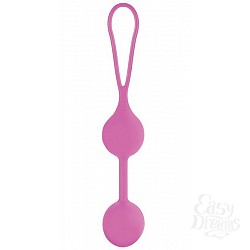  ����������� ������ Pleasure Love Balls �������