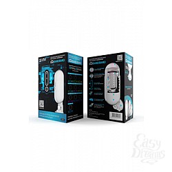  DONDIB Bang!Bang! ������-����������� ��� ������.