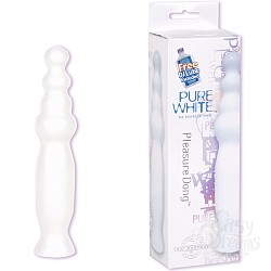  ���������� PURE WHITE DONG 281-03 BX DJ
