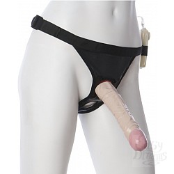   Harness SET 5  