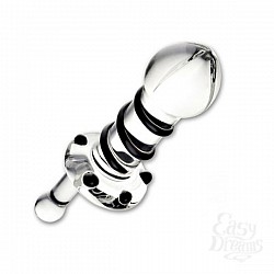  ���������� ������ �� ������ � ������� �������� � ������