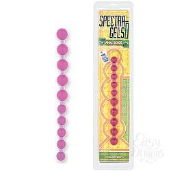  �������� ������� SPECTRA GELS 0290-07 CD DJ