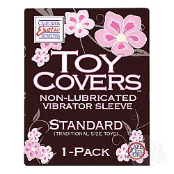  ������� ��� ����-������� TOY COVER STANDARD (traditional)  2910-20 BX SE