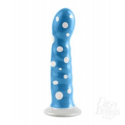  ���������� ��� ����� CERAMIX NO4-BLUE/WHITE