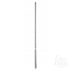    Dip Stick Ribbed, 6 