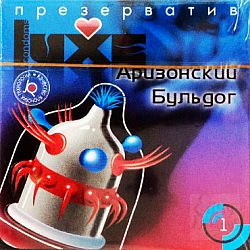  ������������ Luxe Maxima ���������� �������, 1 ��.