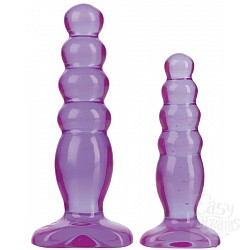  ����� ���������� �������� ������