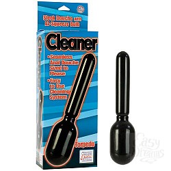  �������� ��������� ��� TORPEDO 0377-20 BX SE