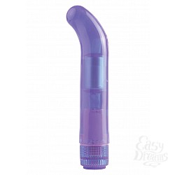  �������� JUICY JEWELS JASMINE G-SPOT 124412