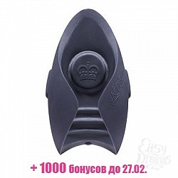 Революционный Мужской Стимулятор PULSE Революционный Мужской Стимулятор PULSE