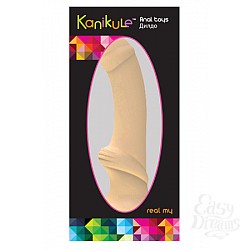  �������������  REAL MY �� �������� �� �������� ��������