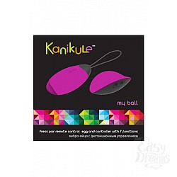  �����-���� MY BALL � �����-���������� �������